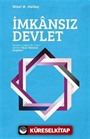 İmkansız Devlet