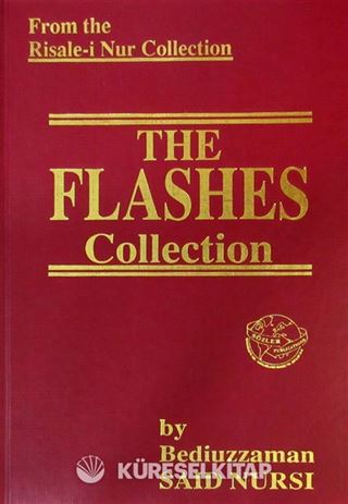 The Flashes (Lemalar)