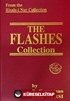 The Flashes (Lemalar)