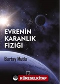 Evrenin Karanlık Fiziği