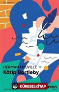 Katip Bartleby (Kısa Klasik)