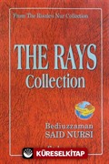 The Rays (Şualar)