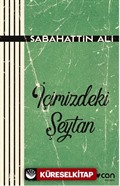 İçimizdeki Şeytan