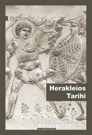 Herakleios Tarihi