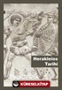 Herakleios Tarihi