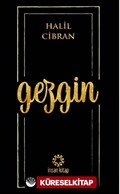 Gezgin