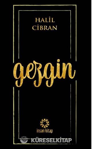 Gezgin