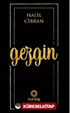 Gezgin