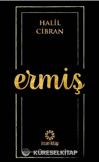 Ermiş