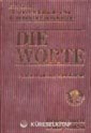 Die Worte (Sözler)1.Cilt (23.Söz'e Kadar)