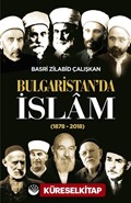 Bulgaristan'da İslam (1878-2018)