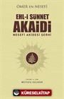 Ehl-i Sünnet Akaidi