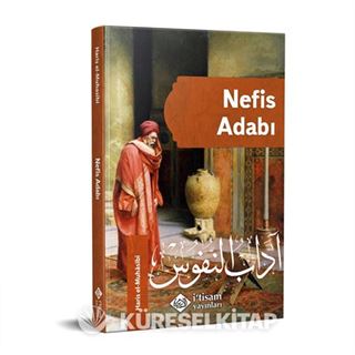 Nefis Adabı