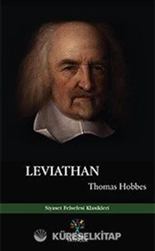 Leviathan