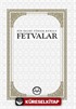 Fetvalar