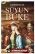 Süyun Büke