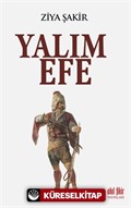 Yalım Efe