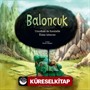 Baloncuk