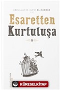 Esaretten Kurtuluşa