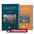 Maden-İş Tarihine Tanıklıklar (2 Kitap)
