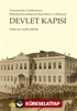 Devlet Kapısı