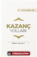 Kazanç Yolları