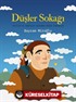 Düşler Sokağı