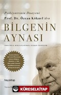 Bilgenin Aynası