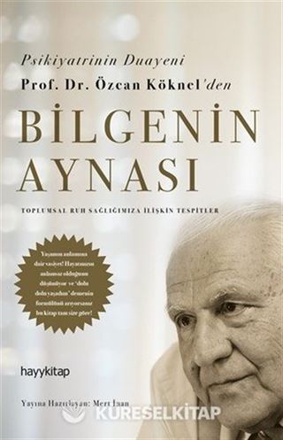 Bilgenin Aynası