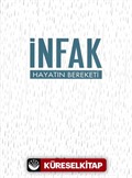 İnfak