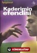 Kaderimin Efendisi