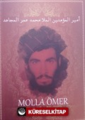 Molla Ömer