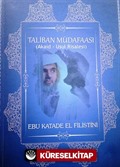 Taliban Müdafası (Akaid Usul Risalesi)