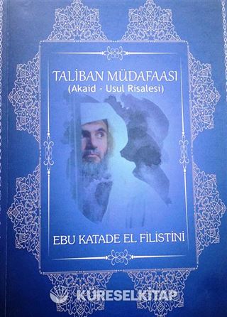 Taliban Müdafası (Akaid Usul Risalesi)