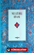 Necati Beg Divanı (Kuşe)