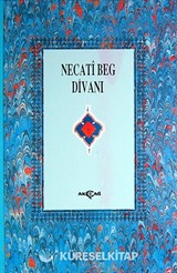 Necati Beg Divanı (Kuşe)