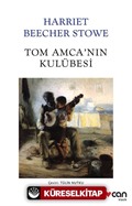 Tom Amca'nın Kulübesi