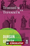 Tebessüm ve Tefekkür