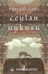 Ceylan Uykusu