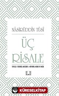 Üç Risale