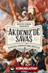 Akdeniz'de Savaş