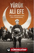 Yörük Ali Efe