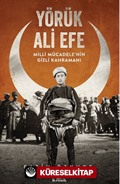 Yörük Ali Efe