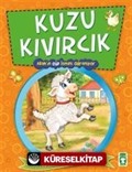 Kuzu Kıvırcık Allah'ın Cud İsmini Öğreniyor - Allah'ın İsimlerini Öğreniyorum 2