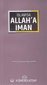 İslam'da Allah'a İman
