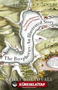 The Bosphorus: An Illustrated Story