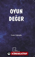 Oyun Değer