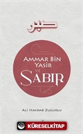 Ammar B. Yasir ve Sabır