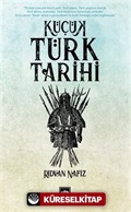 Küçük Türk Tarihi