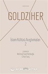İslam Kültürü Araştırmaları 2